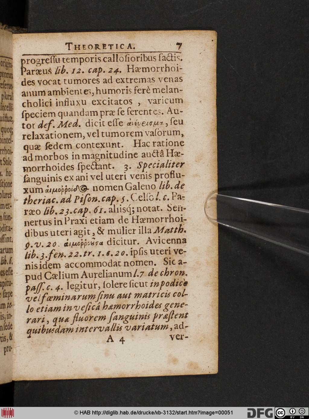 http://diglib.hab.de/drucke/xb-3132/00051.jpg