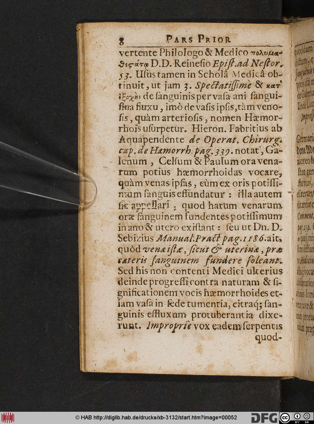 http://diglib.hab.de/drucke/xb-3132/00052.jpg