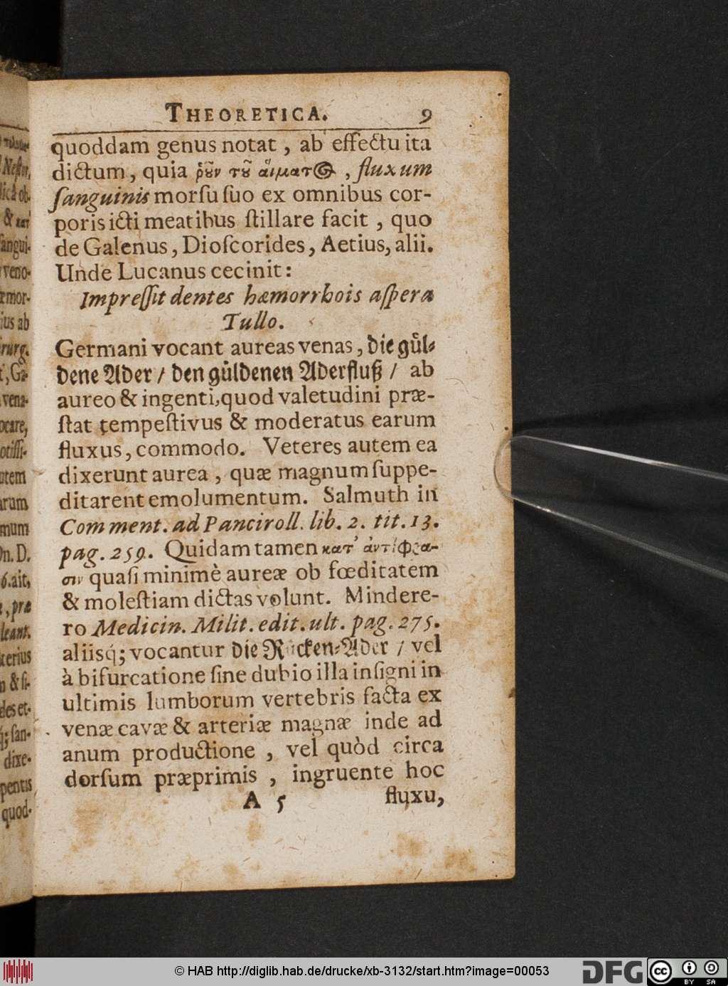 http://diglib.hab.de/drucke/xb-3132/00053.jpg