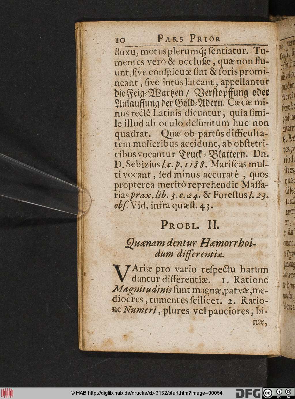 http://diglib.hab.de/drucke/xb-3132/00054.jpg
