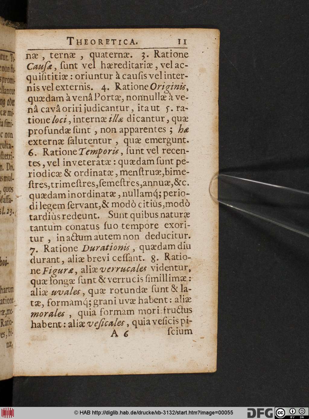 http://diglib.hab.de/drucke/xb-3132/00055.jpg