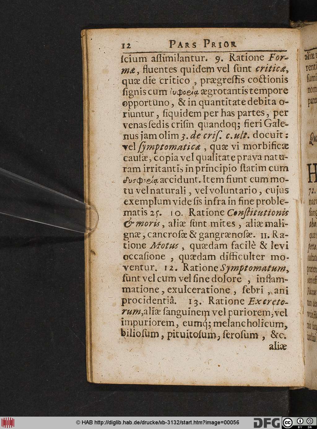 http://diglib.hab.de/drucke/xb-3132/00056.jpg