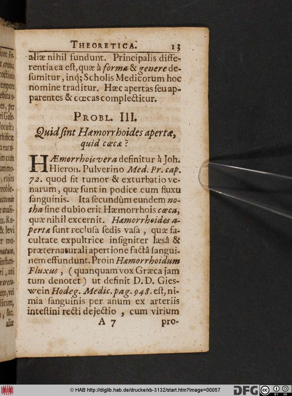http://diglib.hab.de/drucke/xb-3132/00057.jpg
