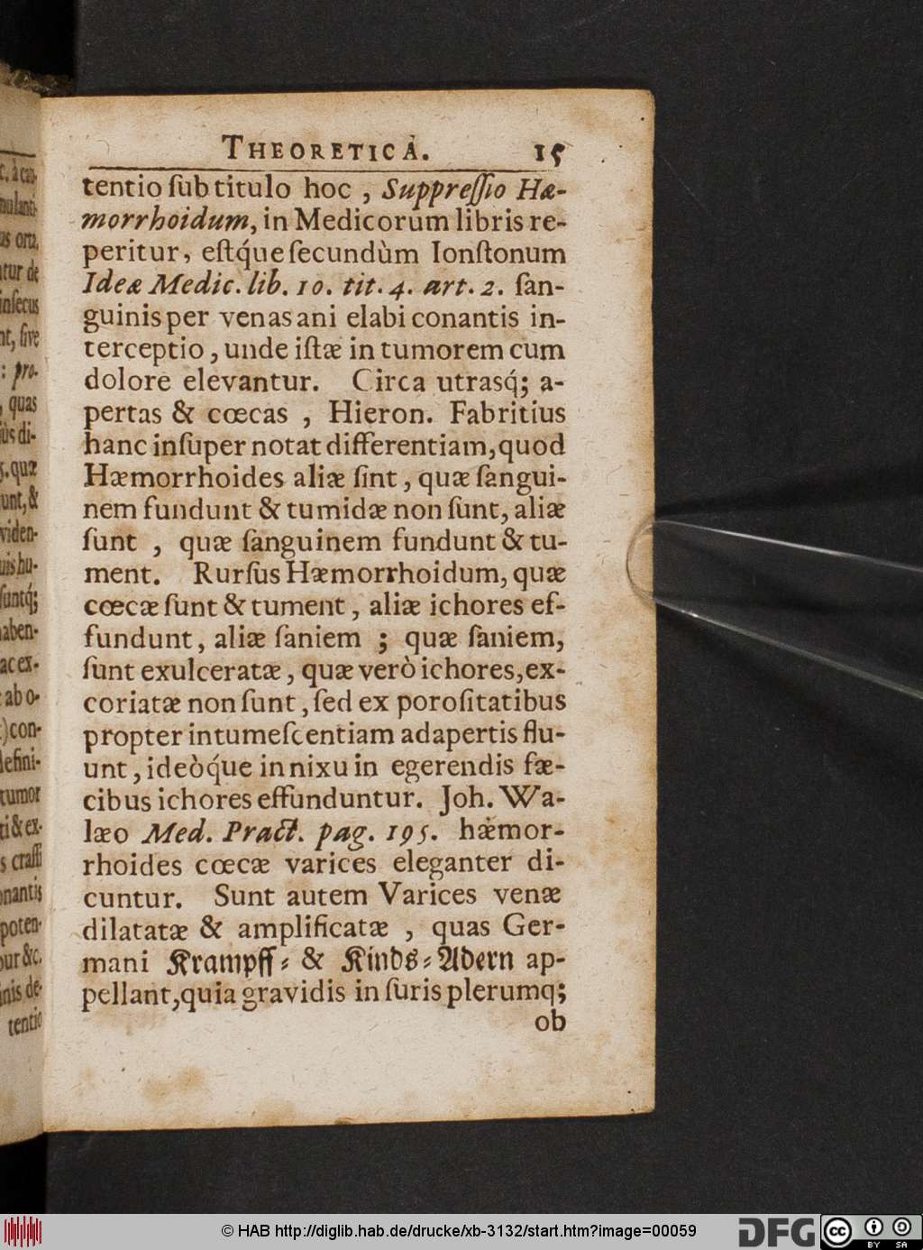 http://diglib.hab.de/drucke/xb-3132/00059.jpg