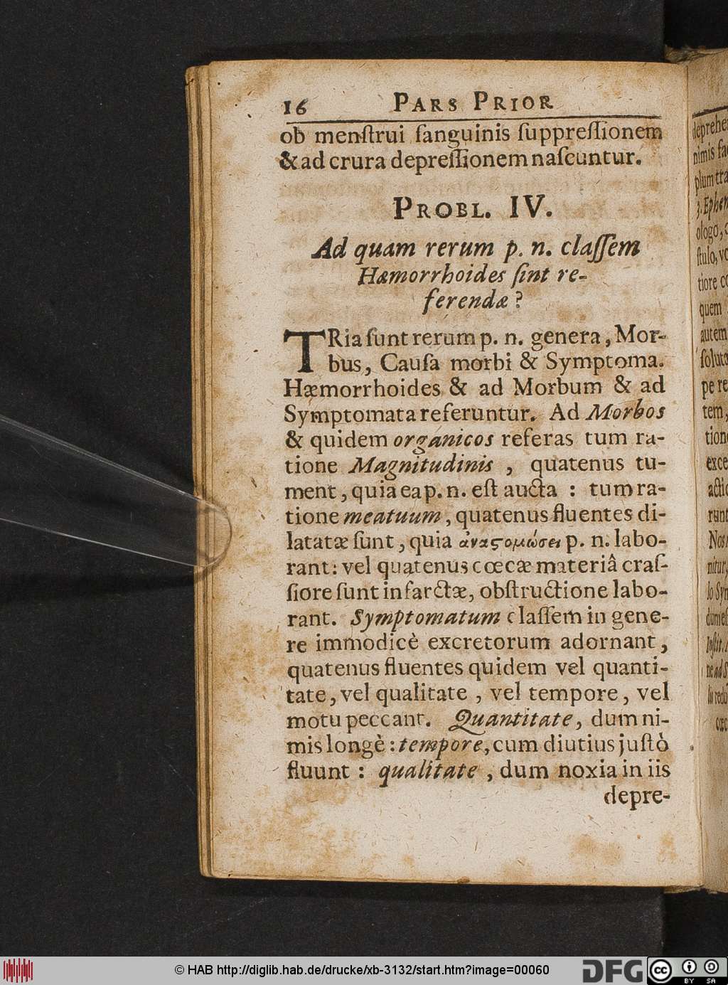 http://diglib.hab.de/drucke/xb-3132/00060.jpg
