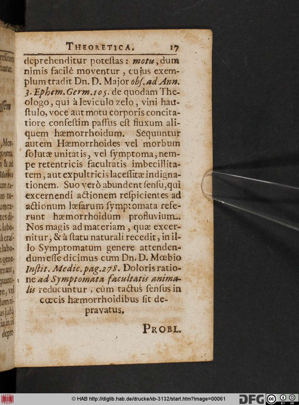 http://diglib.hab.de/drucke/xb-3132/00061.jpg