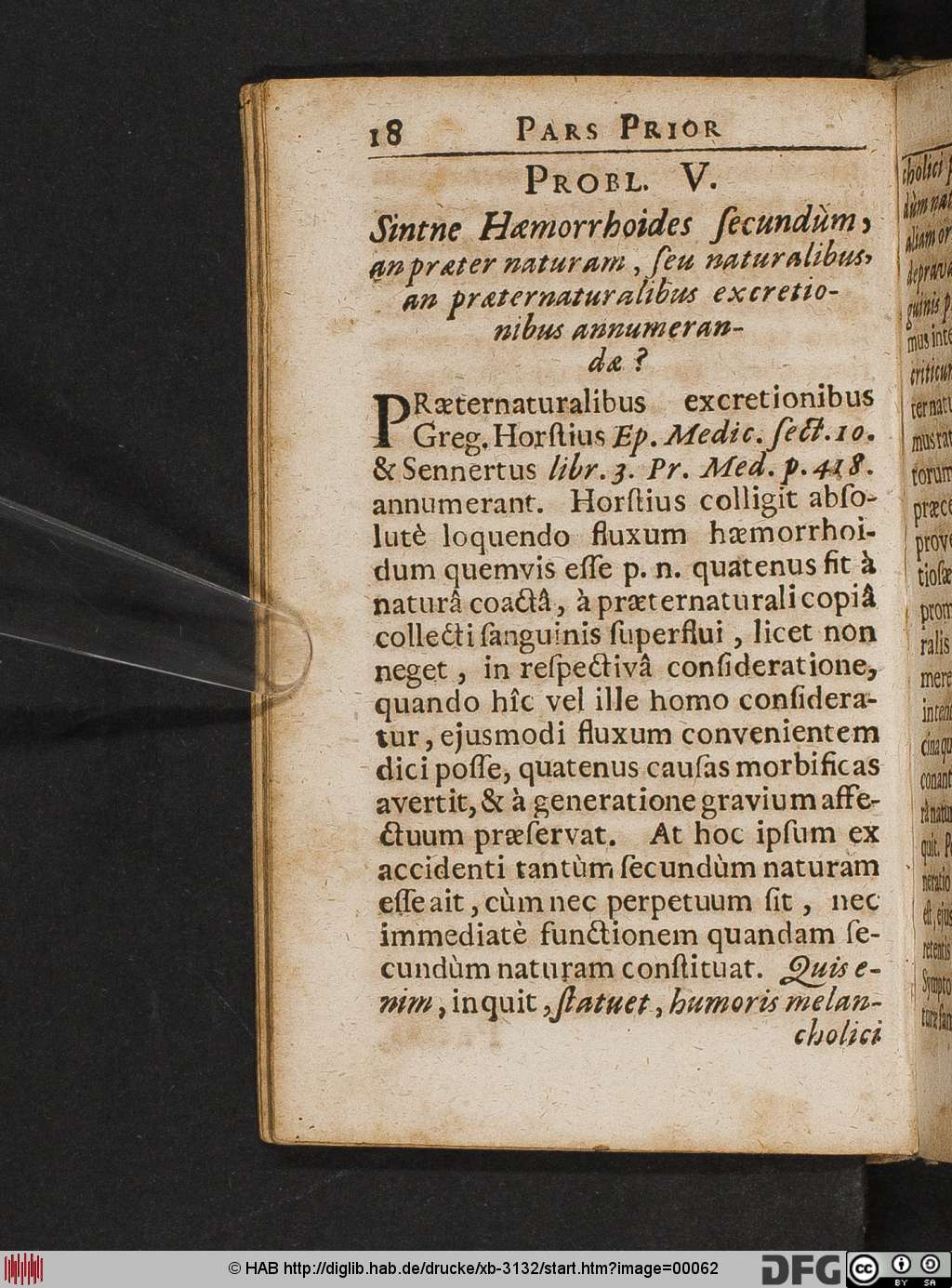 http://diglib.hab.de/drucke/xb-3132/00062.jpg
