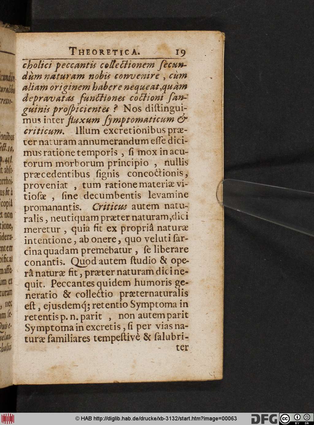 http://diglib.hab.de/drucke/xb-3132/00063.jpg