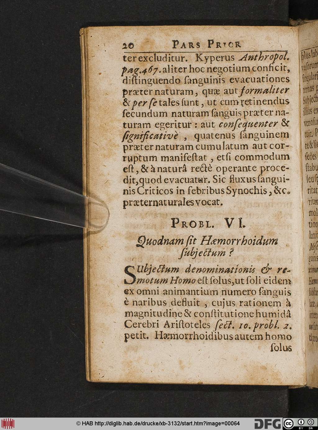 http://diglib.hab.de/drucke/xb-3132/00064.jpg