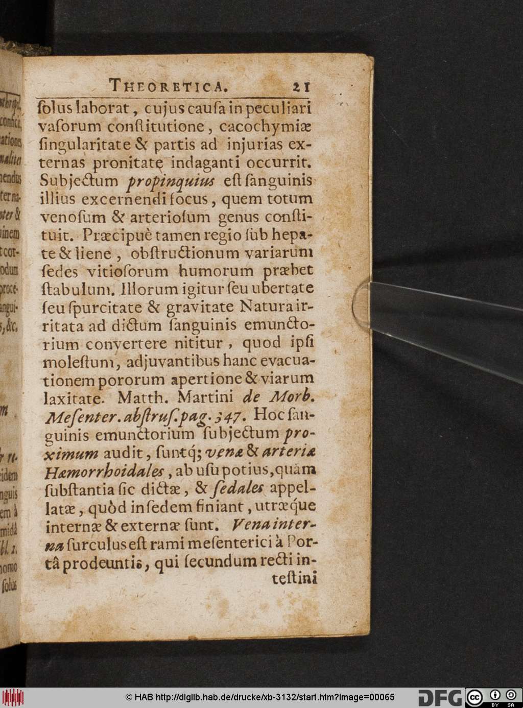 http://diglib.hab.de/drucke/xb-3132/00065.jpg