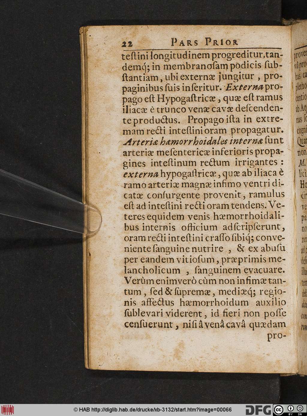 http://diglib.hab.de/drucke/xb-3132/00066.jpg
