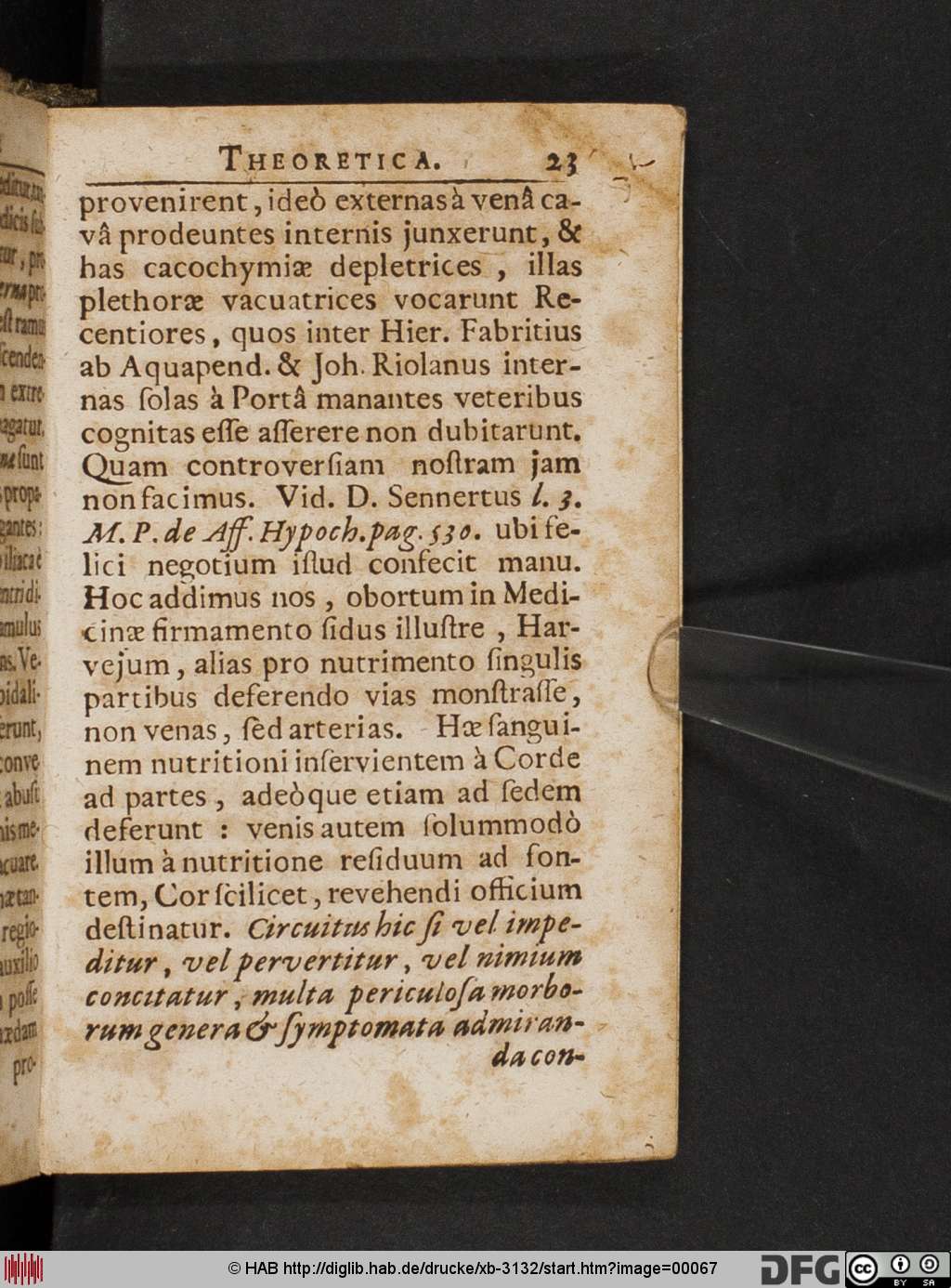 http://diglib.hab.de/drucke/xb-3132/00067.jpg