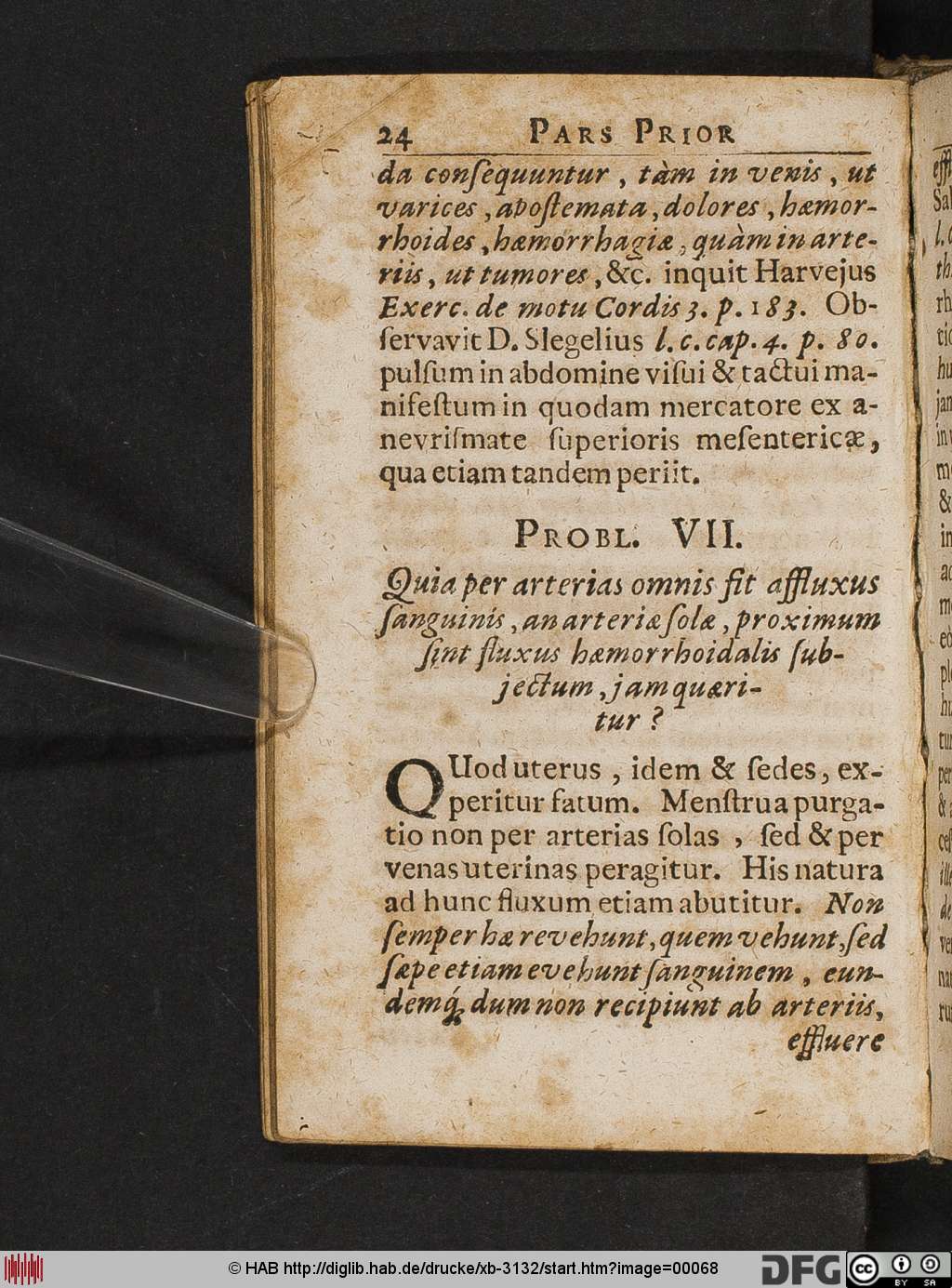 http://diglib.hab.de/drucke/xb-3132/00068.jpg