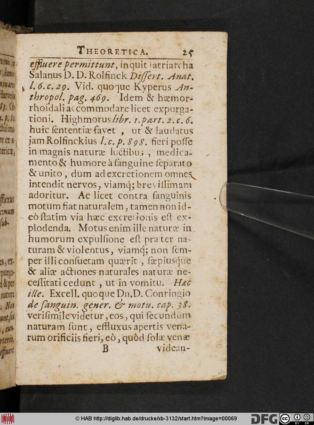 http://diglib.hab.de/drucke/xb-3132/00069.jpg