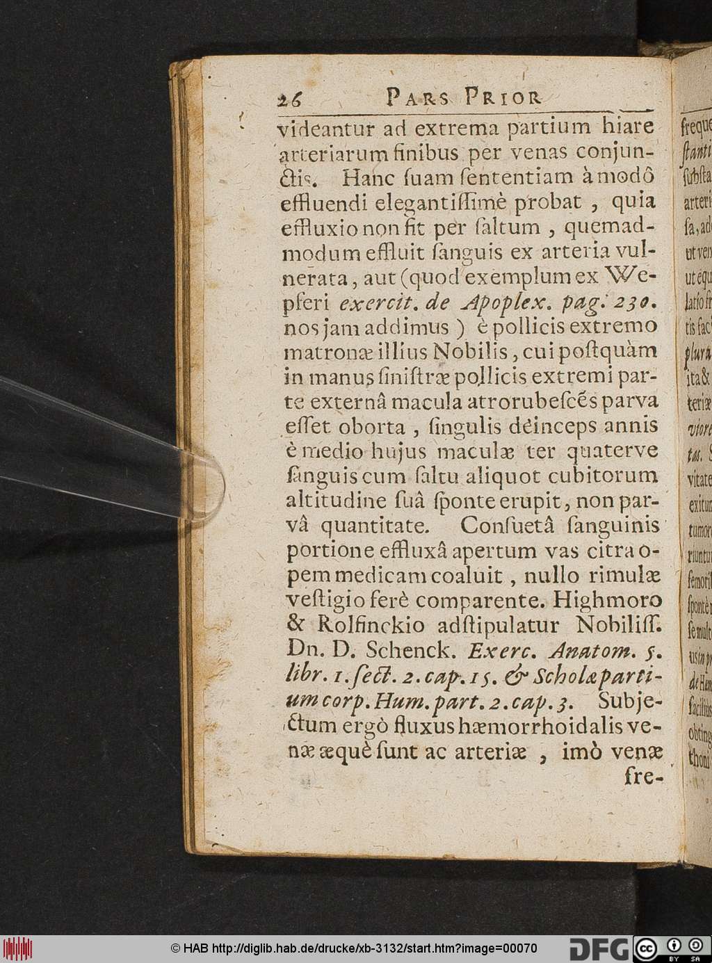 http://diglib.hab.de/drucke/xb-3132/00070.jpg
