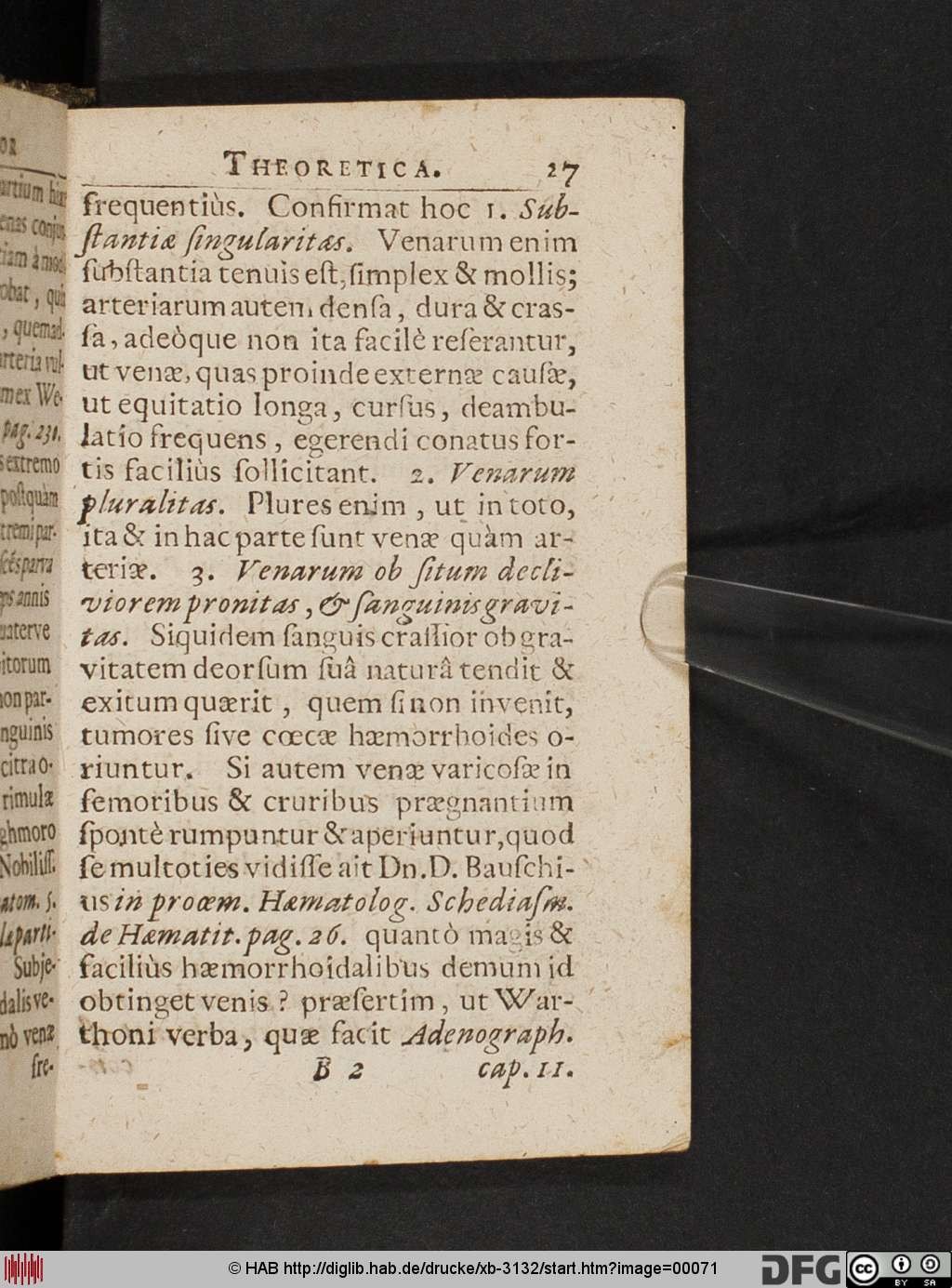 http://diglib.hab.de/drucke/xb-3132/00071.jpg