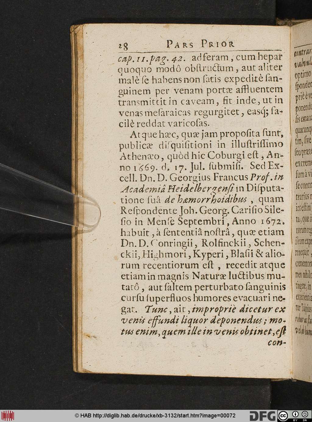 http://diglib.hab.de/drucke/xb-3132/00072.jpg
