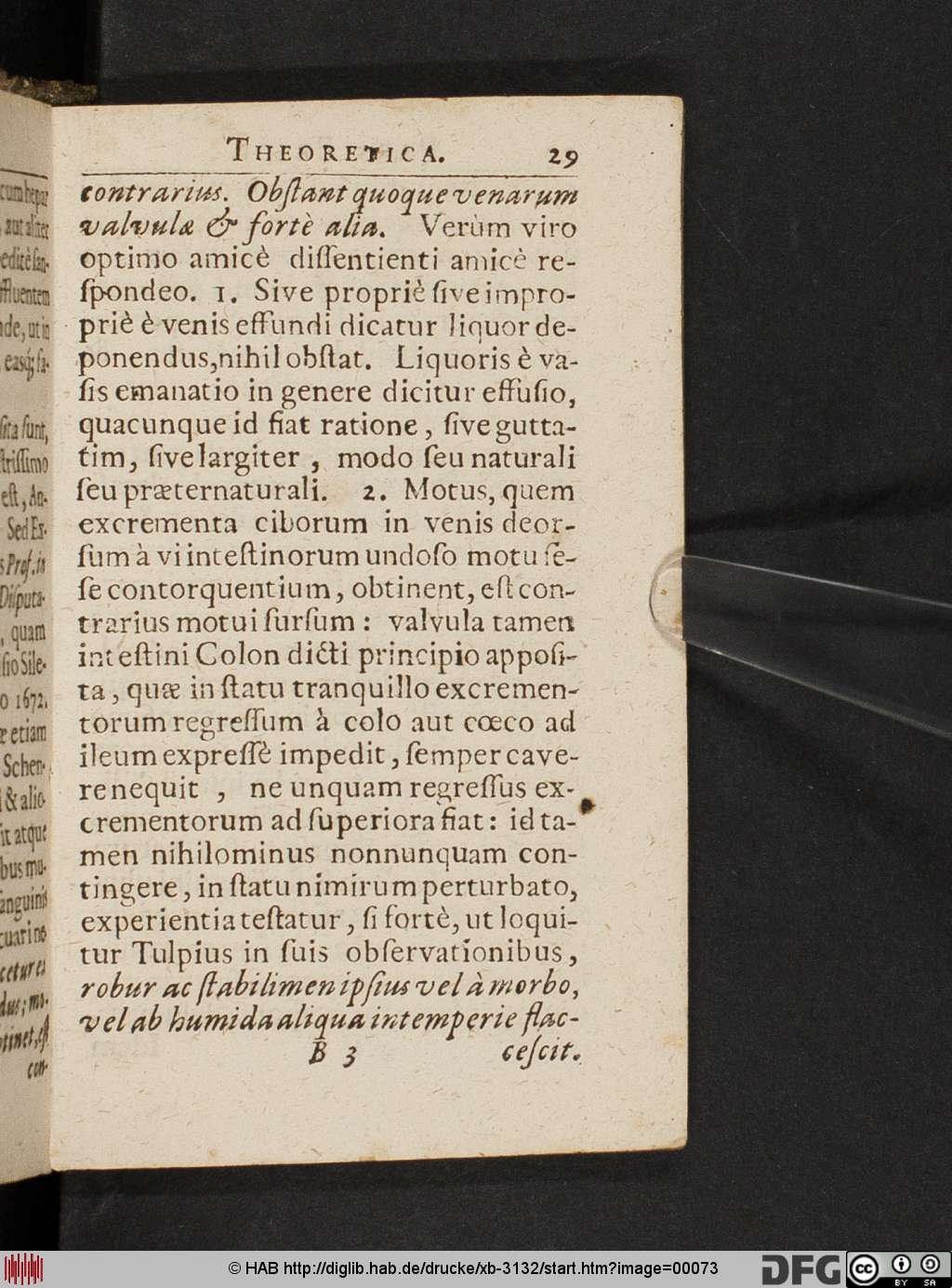 http://diglib.hab.de/drucke/xb-3132/00073.jpg
