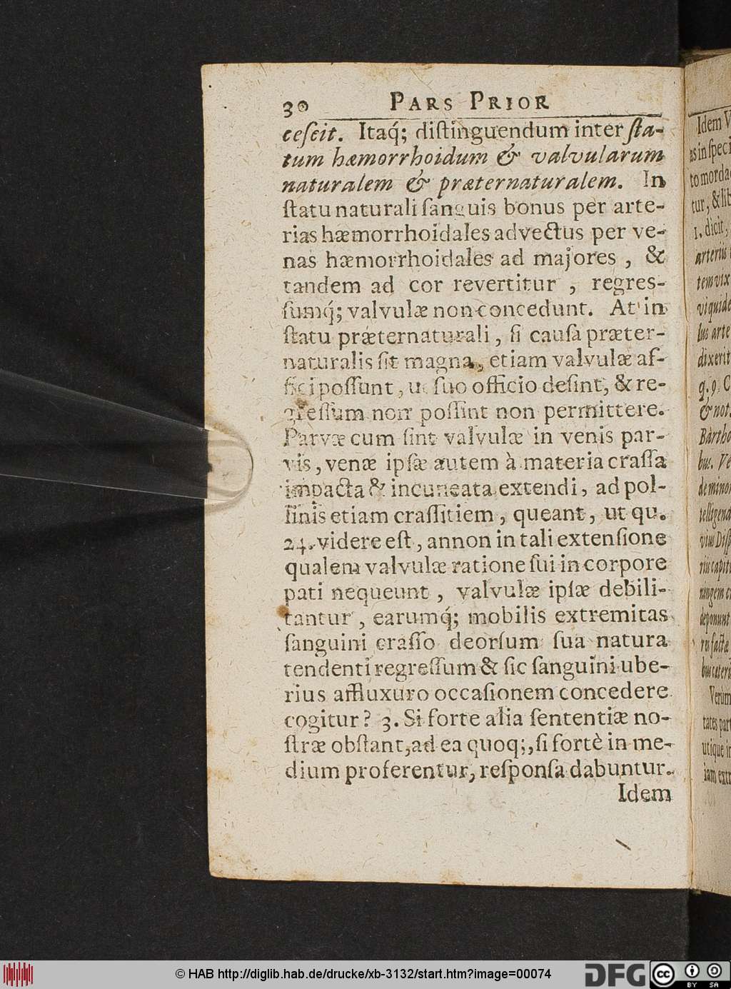 http://diglib.hab.de/drucke/xb-3132/00074.jpg