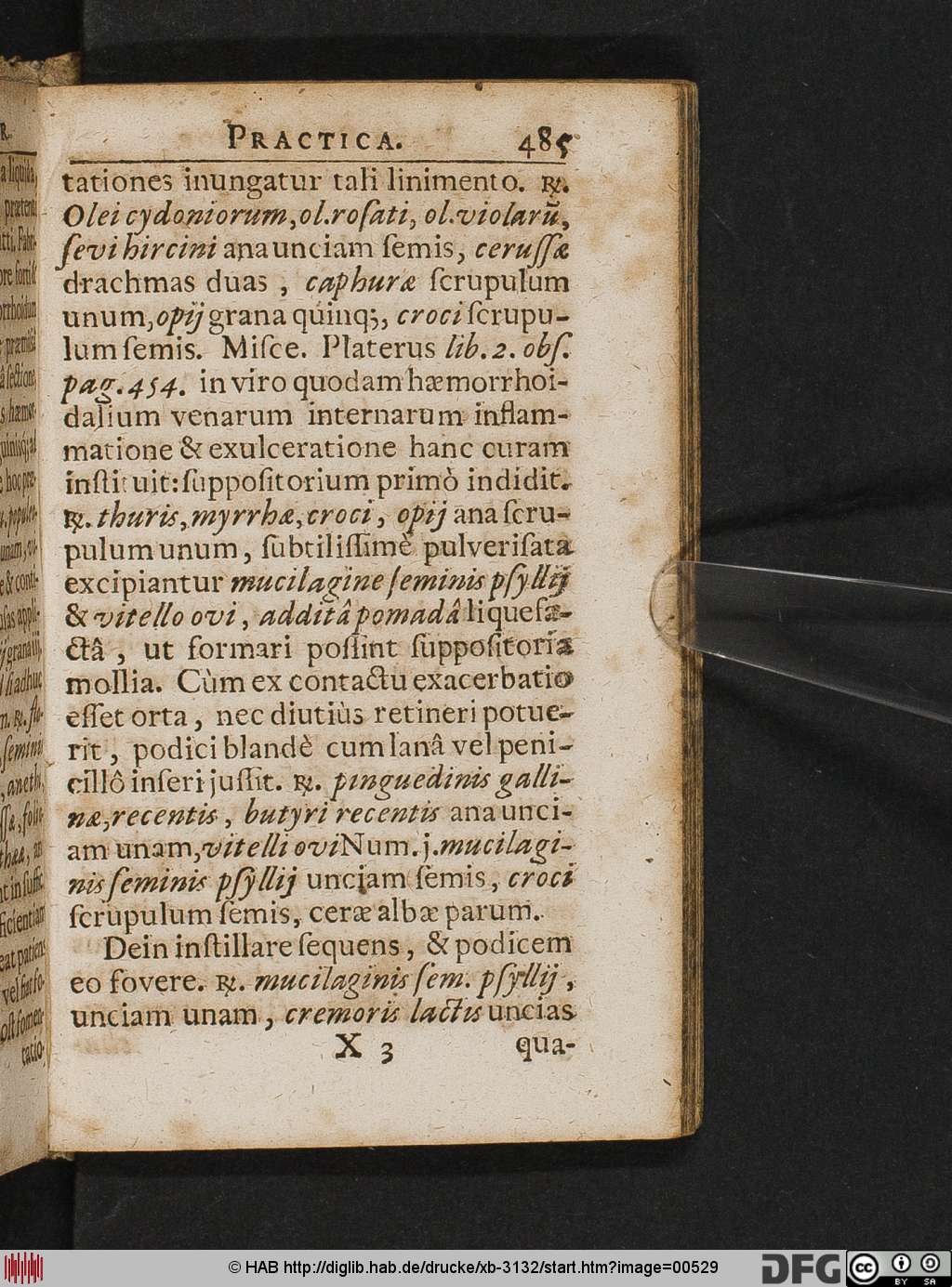 http://diglib.hab.de/drucke/xb-3132/00529.jpg