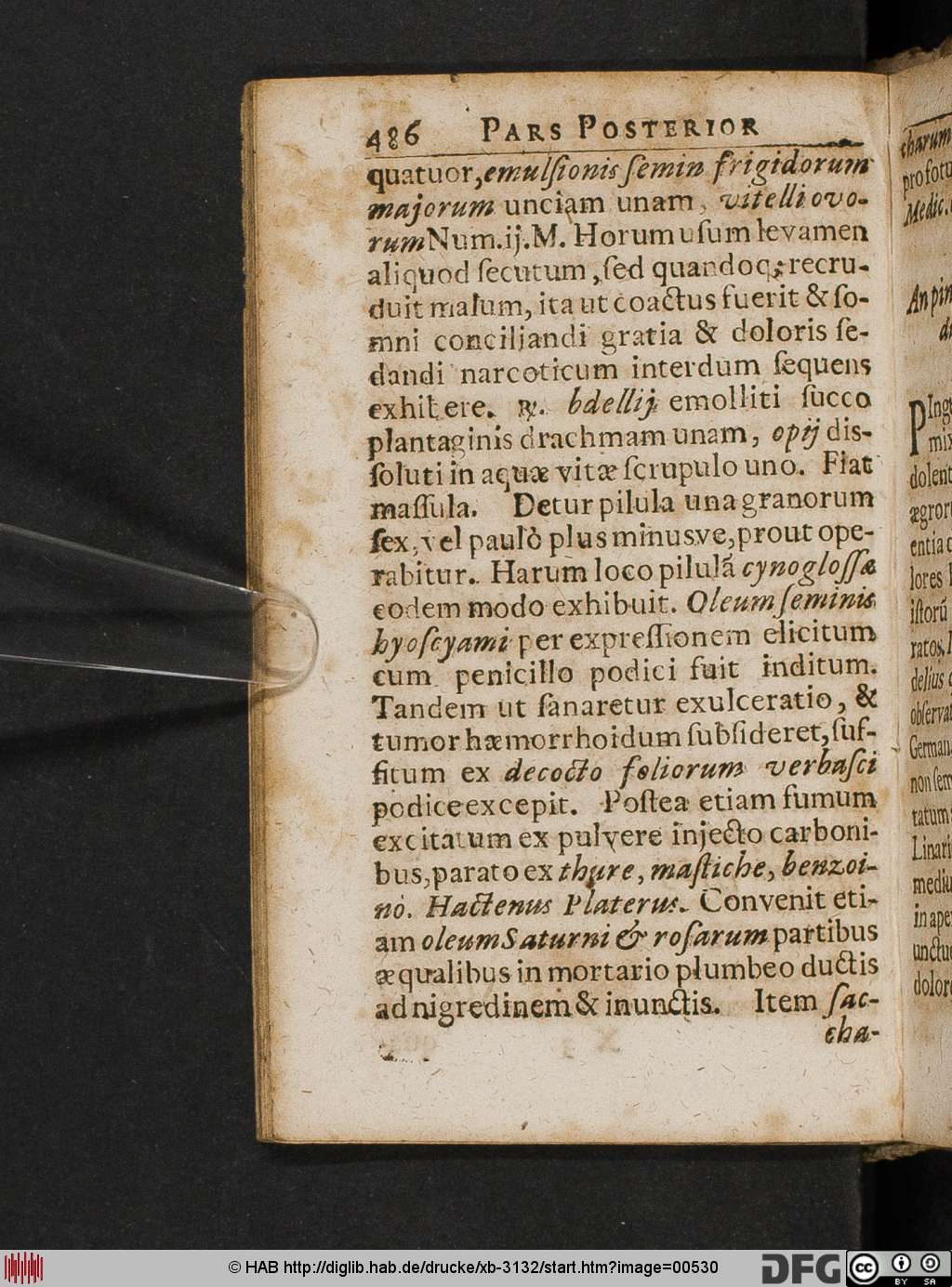 http://diglib.hab.de/drucke/xb-3132/00530.jpg