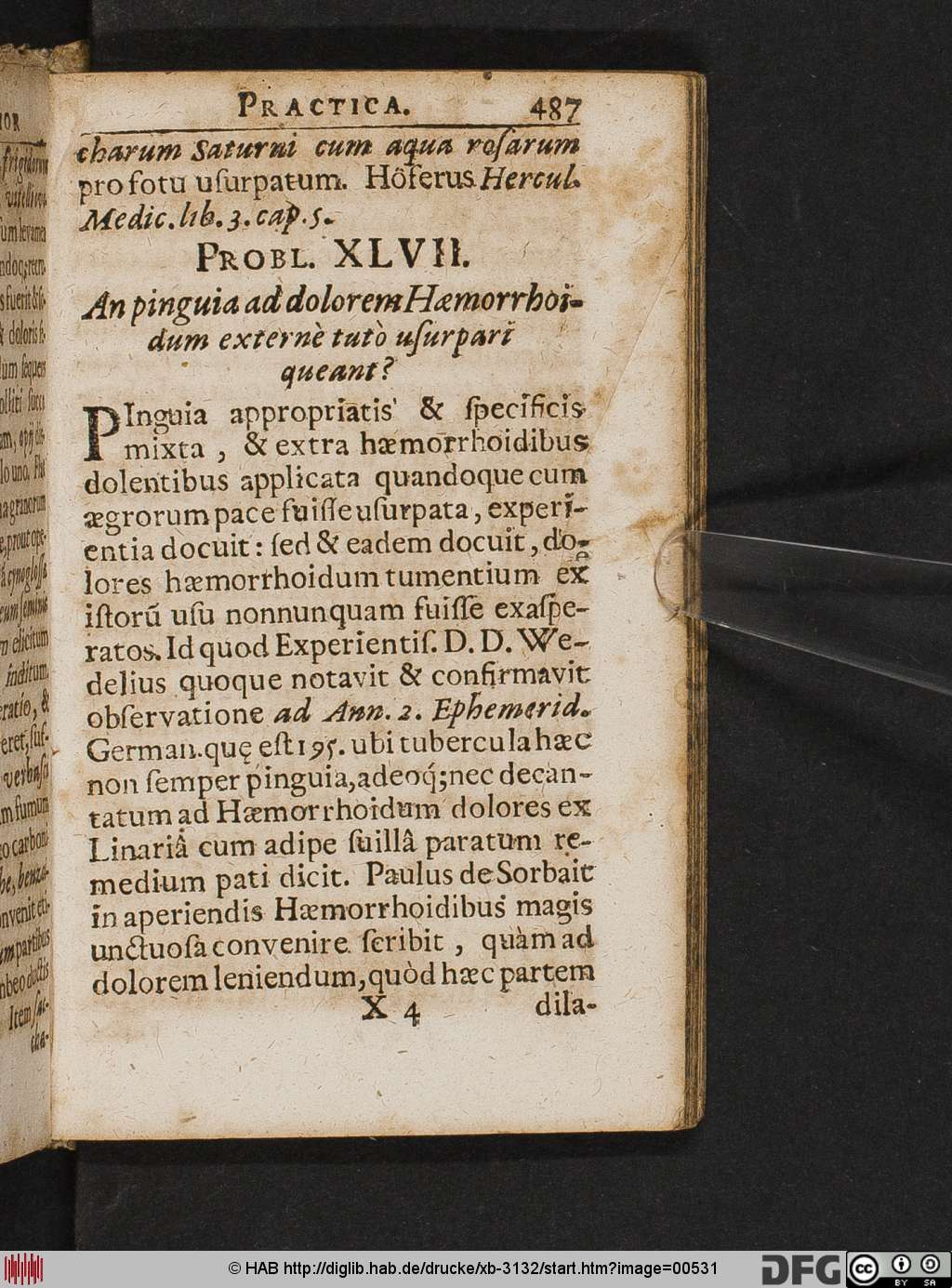 http://diglib.hab.de/drucke/xb-3132/00531.jpg