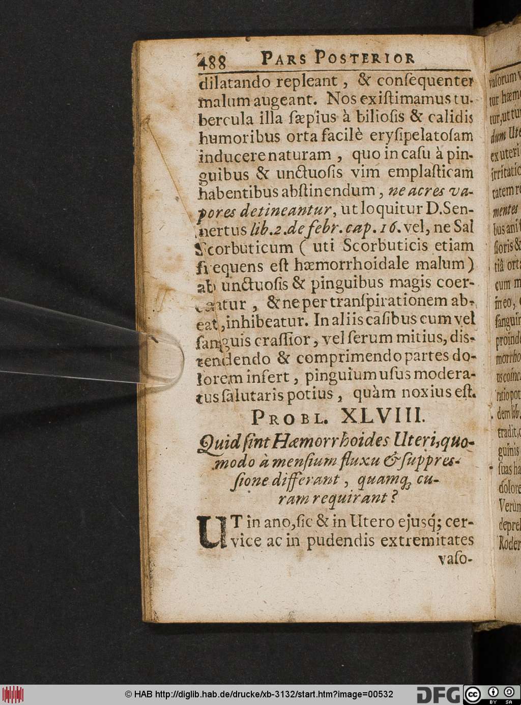 http://diglib.hab.de/drucke/xb-3132/00532.jpg