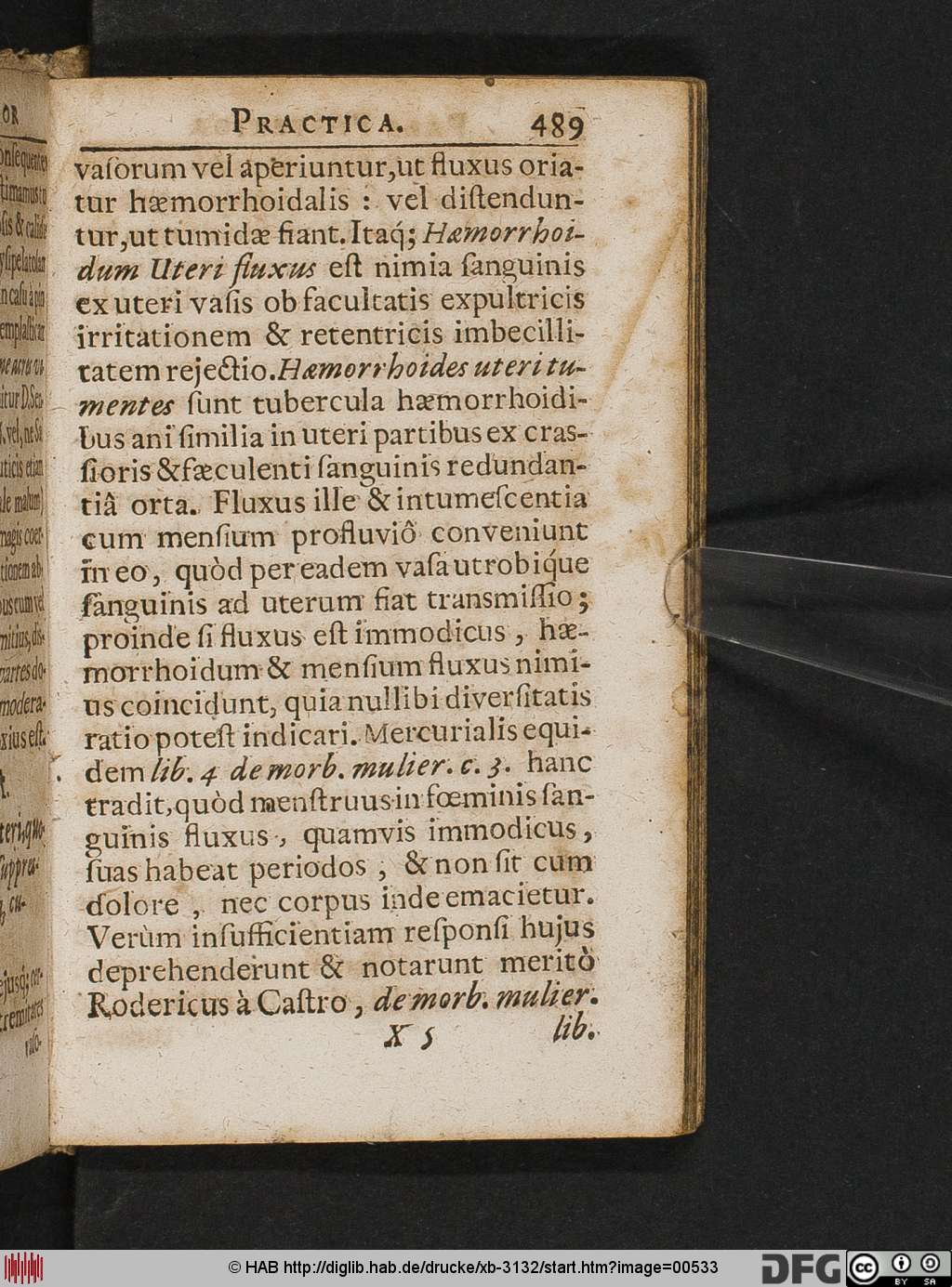 http://diglib.hab.de/drucke/xb-3132/00533.jpg