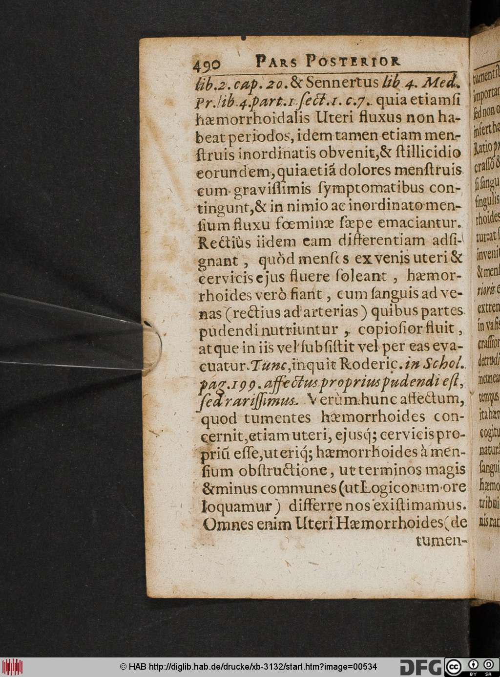 http://diglib.hab.de/drucke/xb-3132/00534.jpg