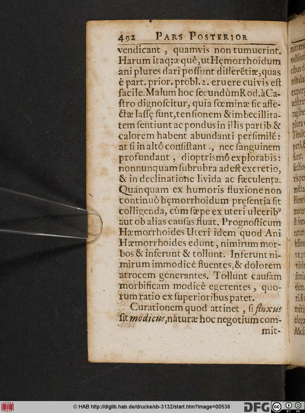 http://diglib.hab.de/drucke/xb-3132/00536.jpg