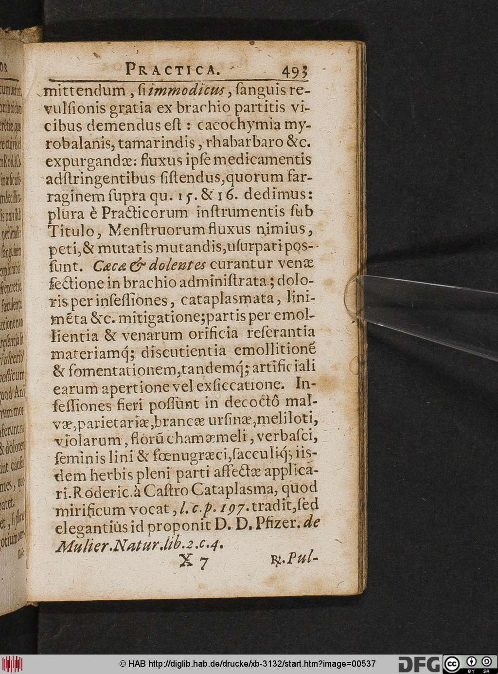 http://diglib.hab.de/drucke/xb-3132/00537.jpg