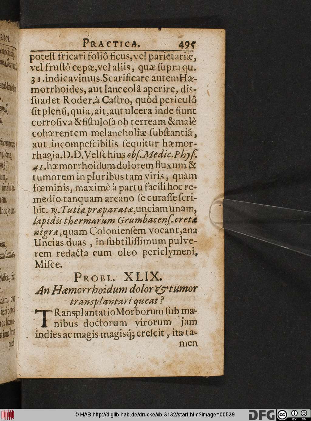 http://diglib.hab.de/drucke/xb-3132/00539.jpg