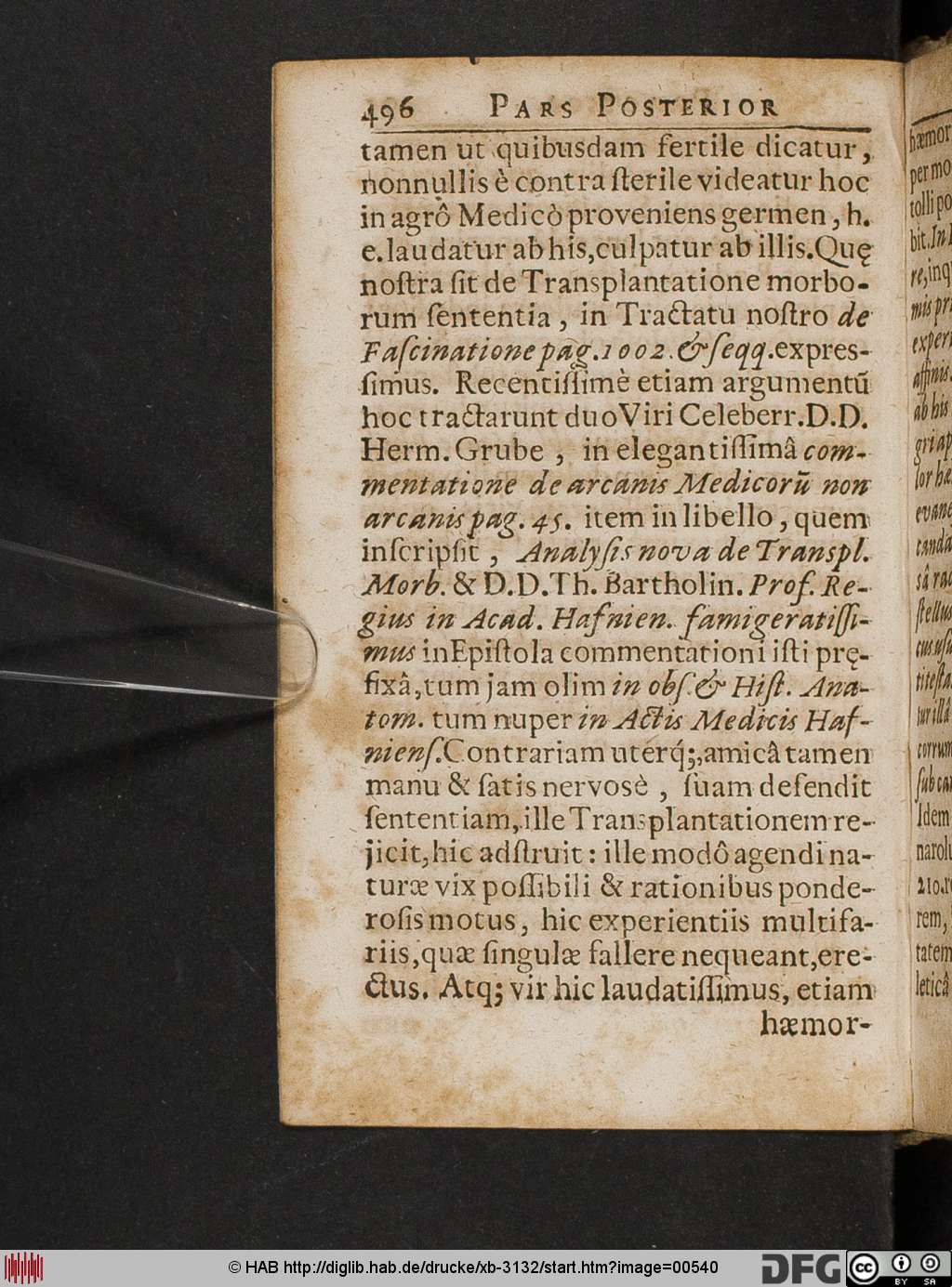http://diglib.hab.de/drucke/xb-3132/00540.jpg