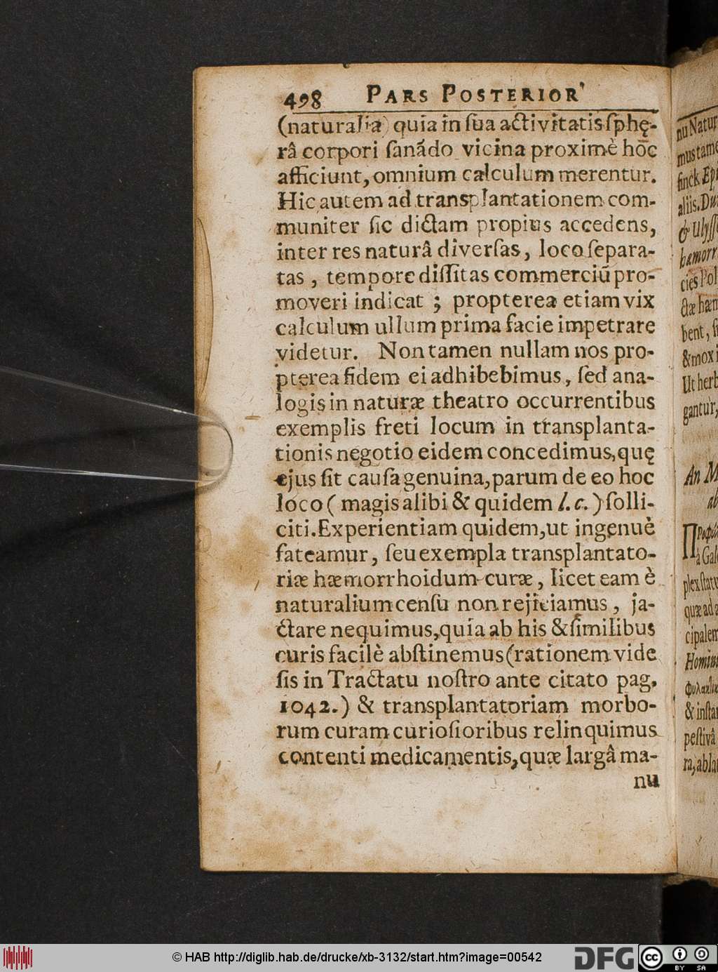 http://diglib.hab.de/drucke/xb-3132/00542.jpg