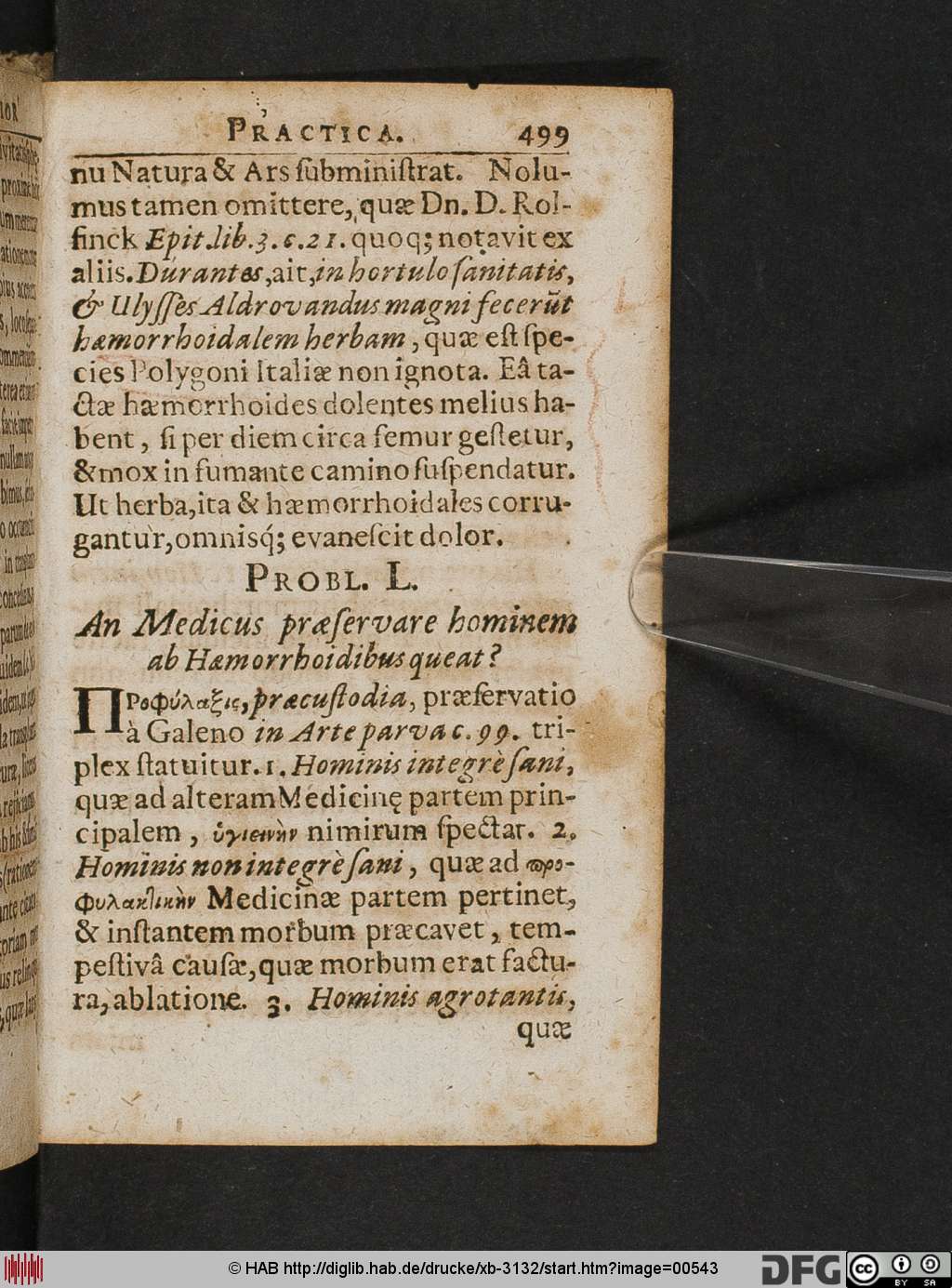 http://diglib.hab.de/drucke/xb-3132/00543.jpg