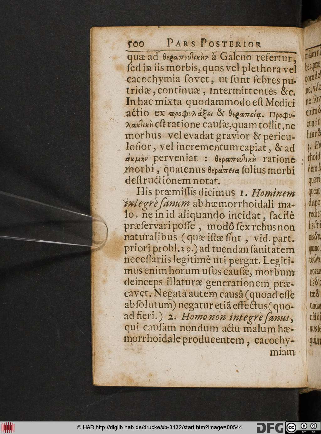http://diglib.hab.de/drucke/xb-3132/00544.jpg