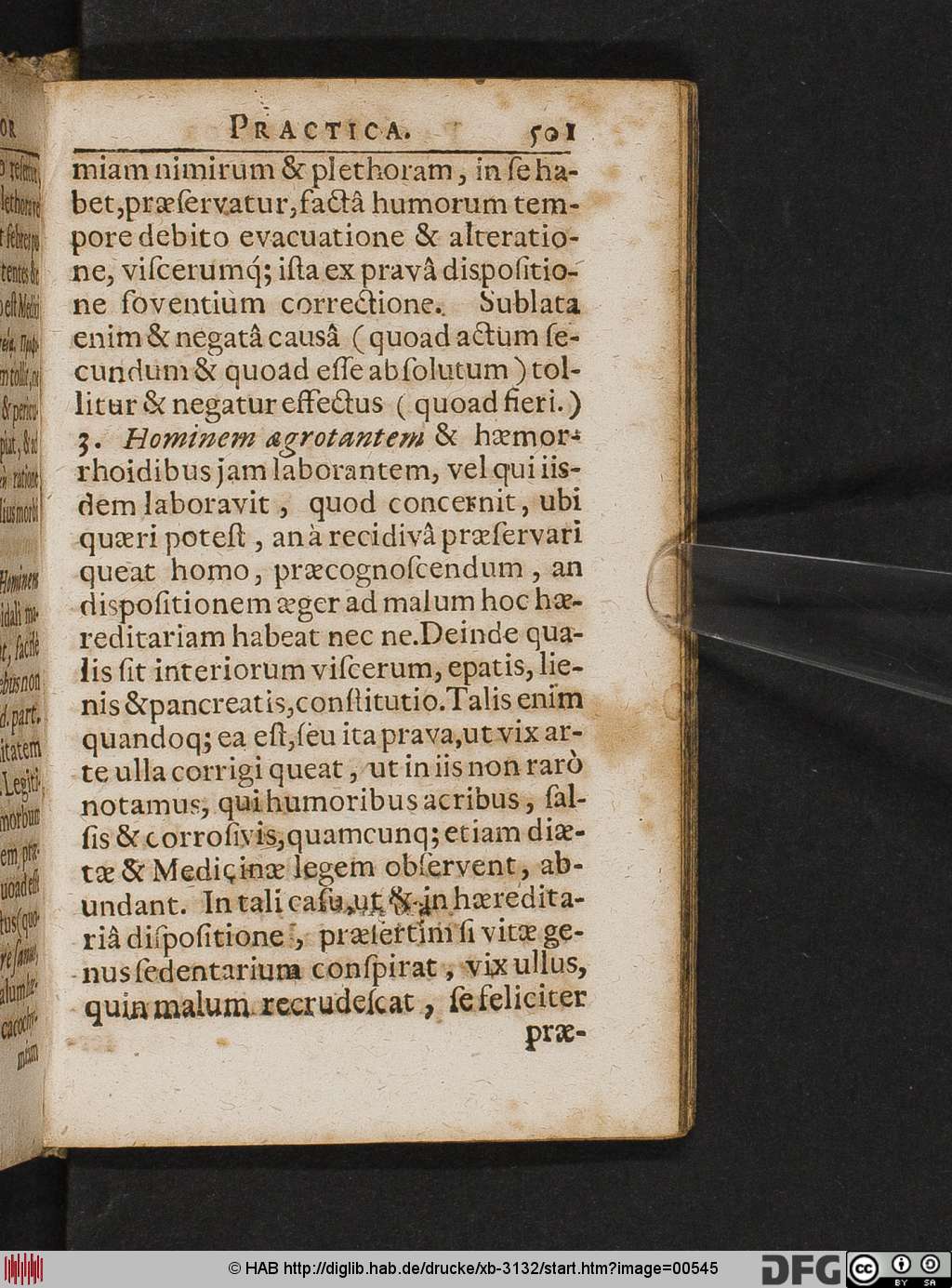 http://diglib.hab.de/drucke/xb-3132/00545.jpg