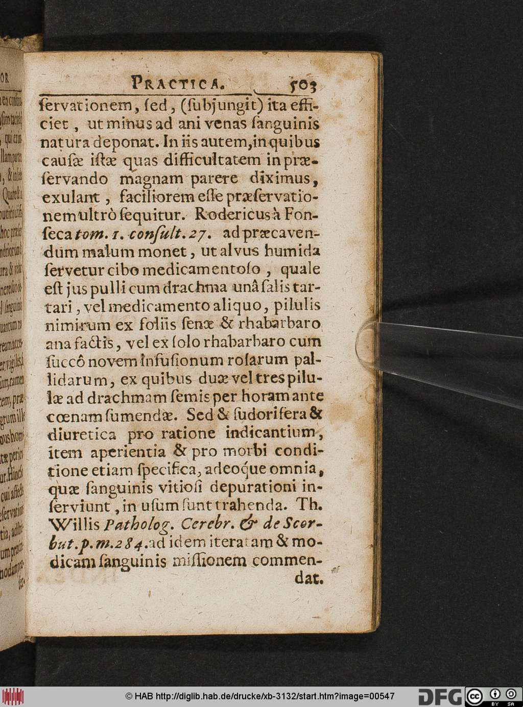 http://diglib.hab.de/drucke/xb-3132/00547.jpg