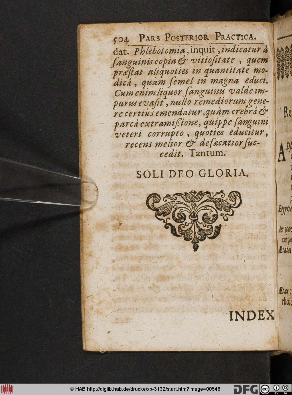http://diglib.hab.de/drucke/xb-3132/00548.jpg