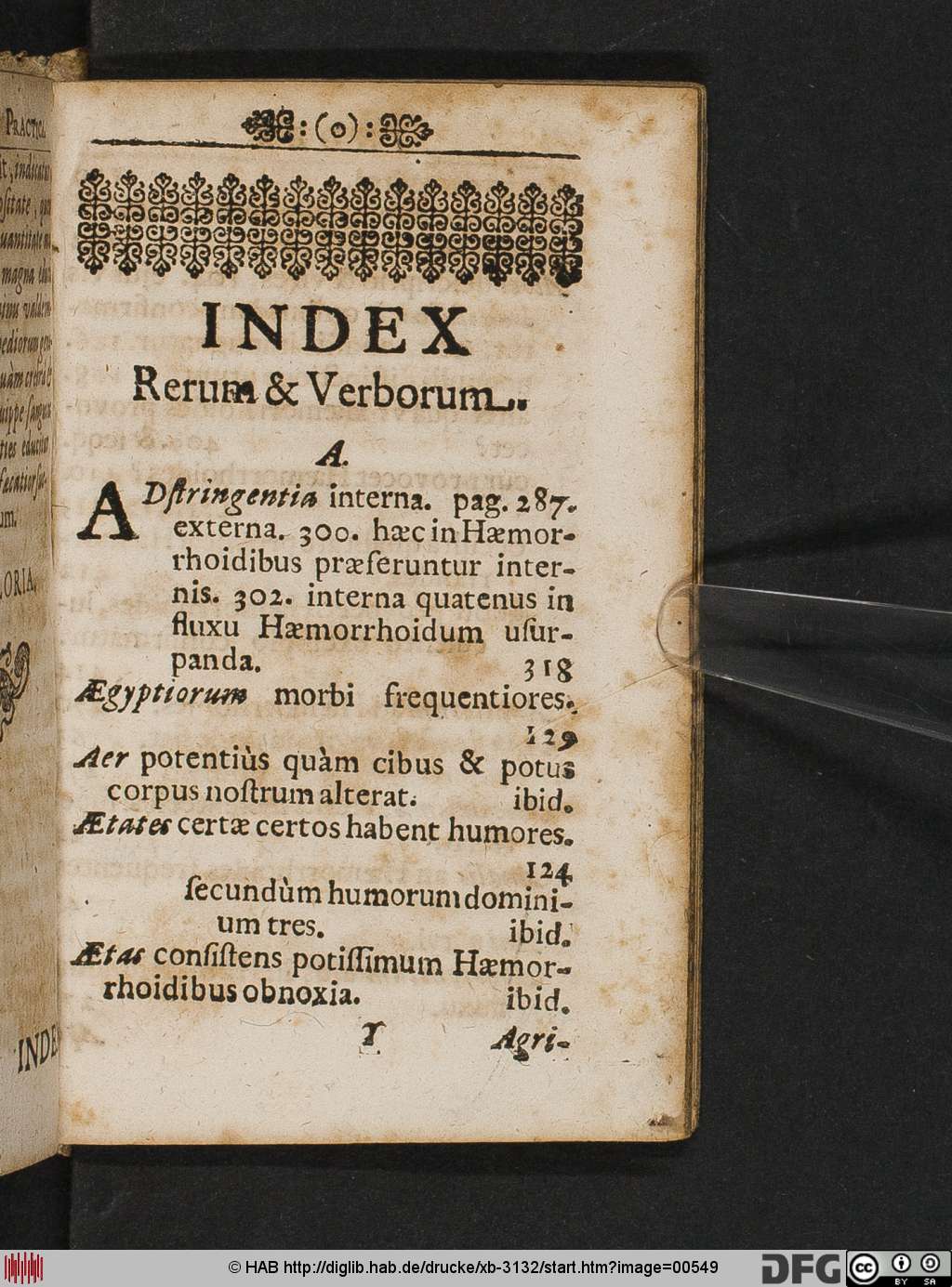 http://diglib.hab.de/drucke/xb-3132/00549.jpg