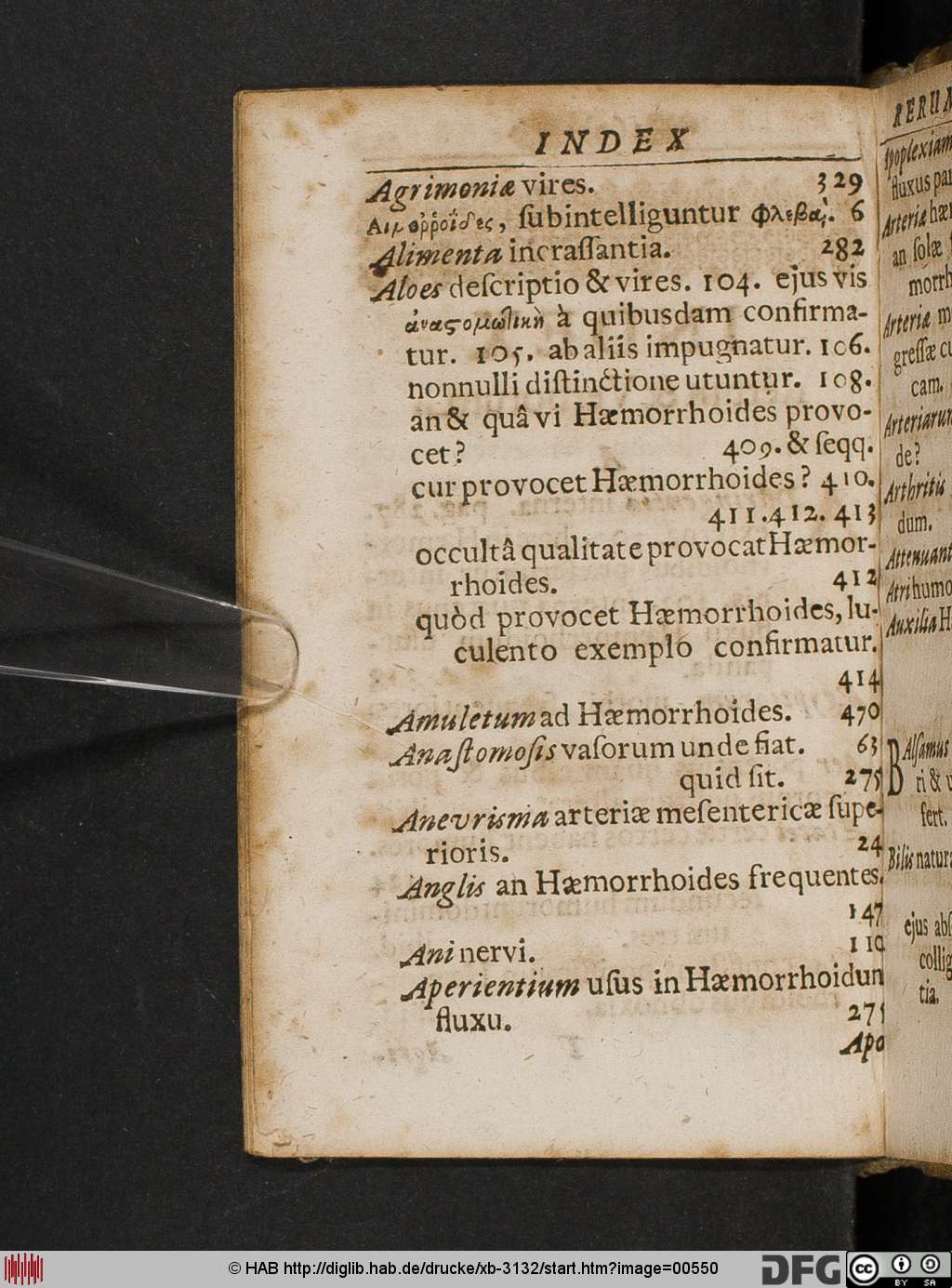 http://diglib.hab.de/drucke/xb-3132/00550.jpg