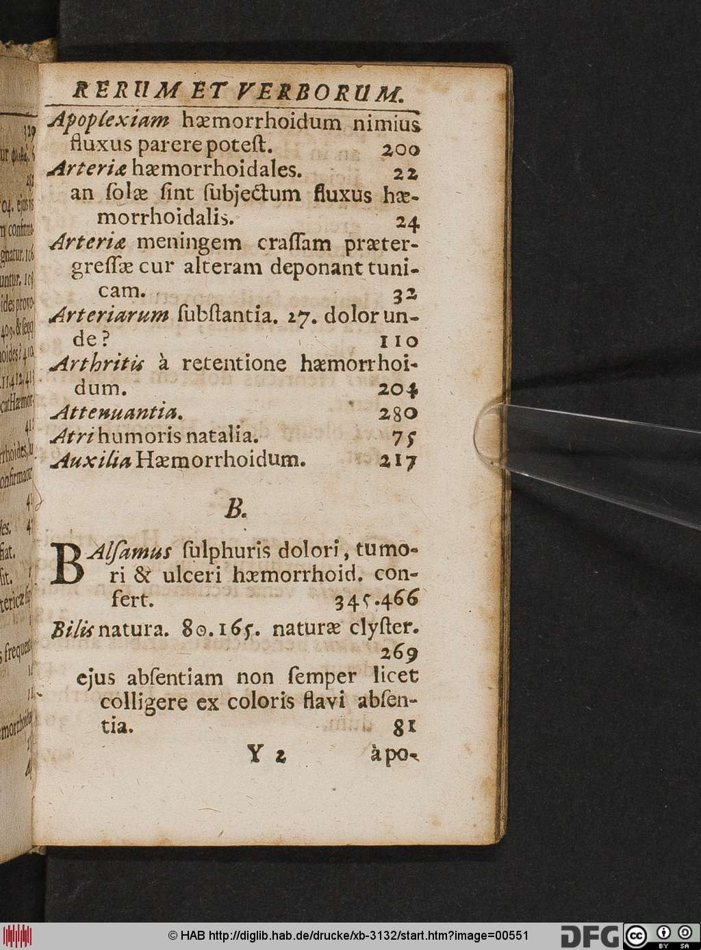 http://diglib.hab.de/drucke/xb-3132/00551.jpg