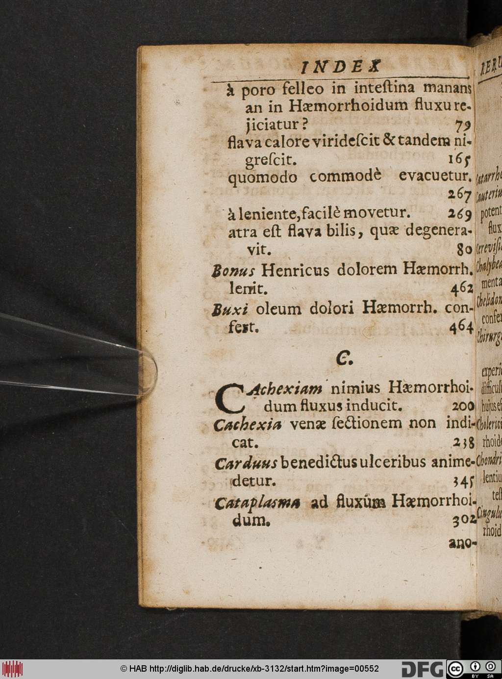 http://diglib.hab.de/drucke/xb-3132/00552.jpg