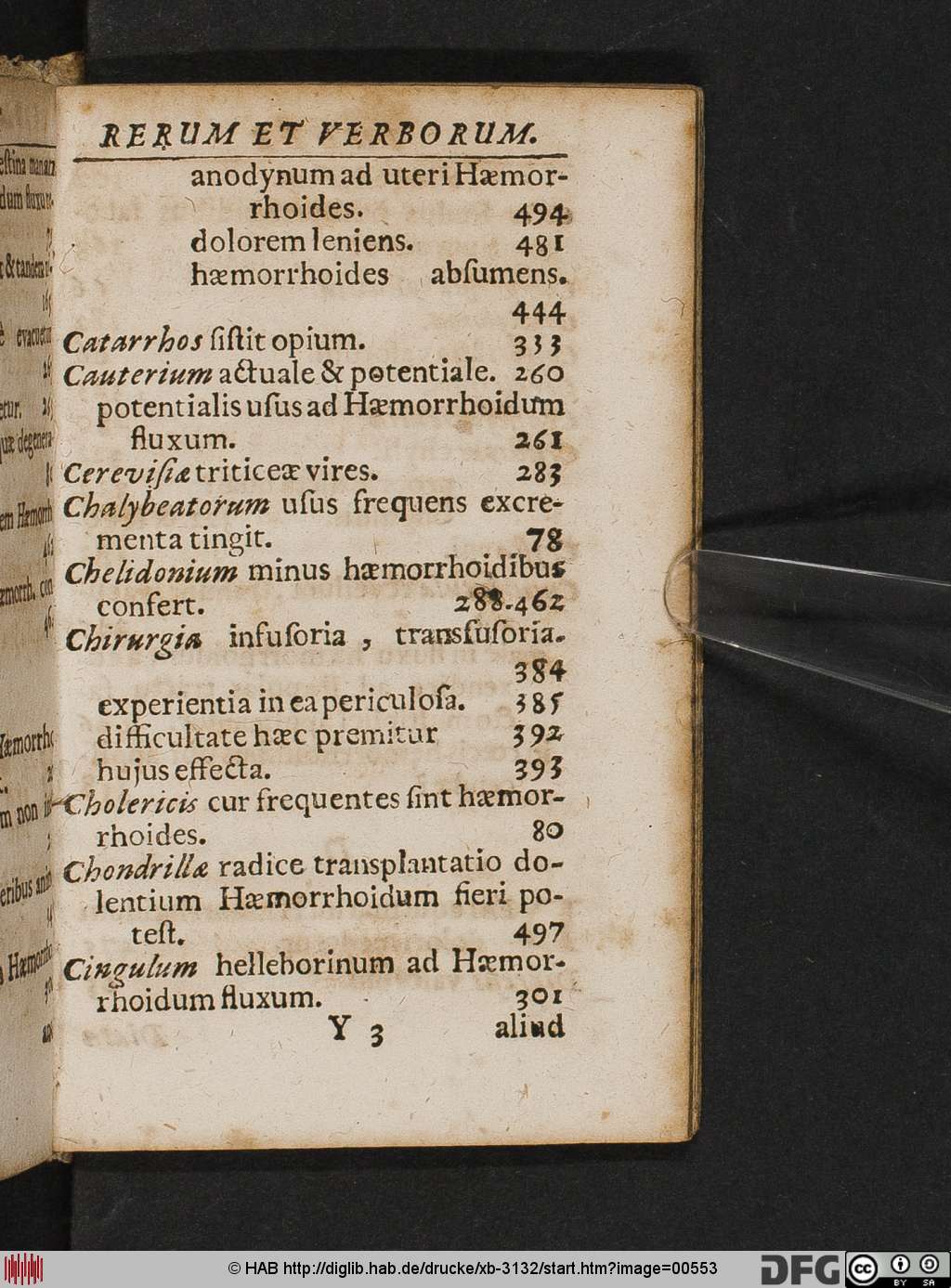 http://diglib.hab.de/drucke/xb-3132/00553.jpg