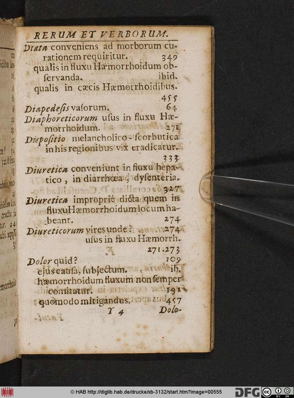 http://diglib.hab.de/drucke/xb-3132/00555.jpg