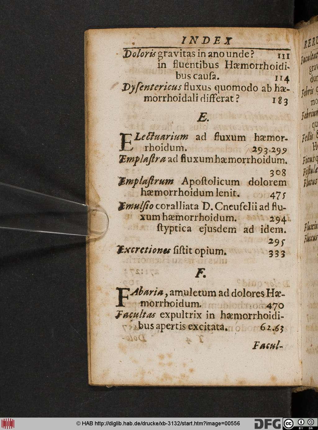 http://diglib.hab.de/drucke/xb-3132/00556.jpg
