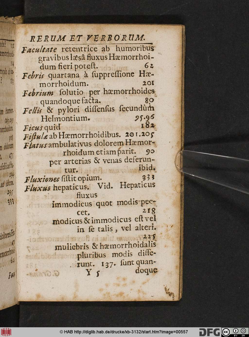 http://diglib.hab.de/drucke/xb-3132/00557.jpg