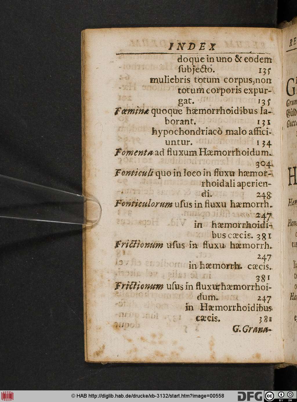 http://diglib.hab.de/drucke/xb-3132/00558.jpg