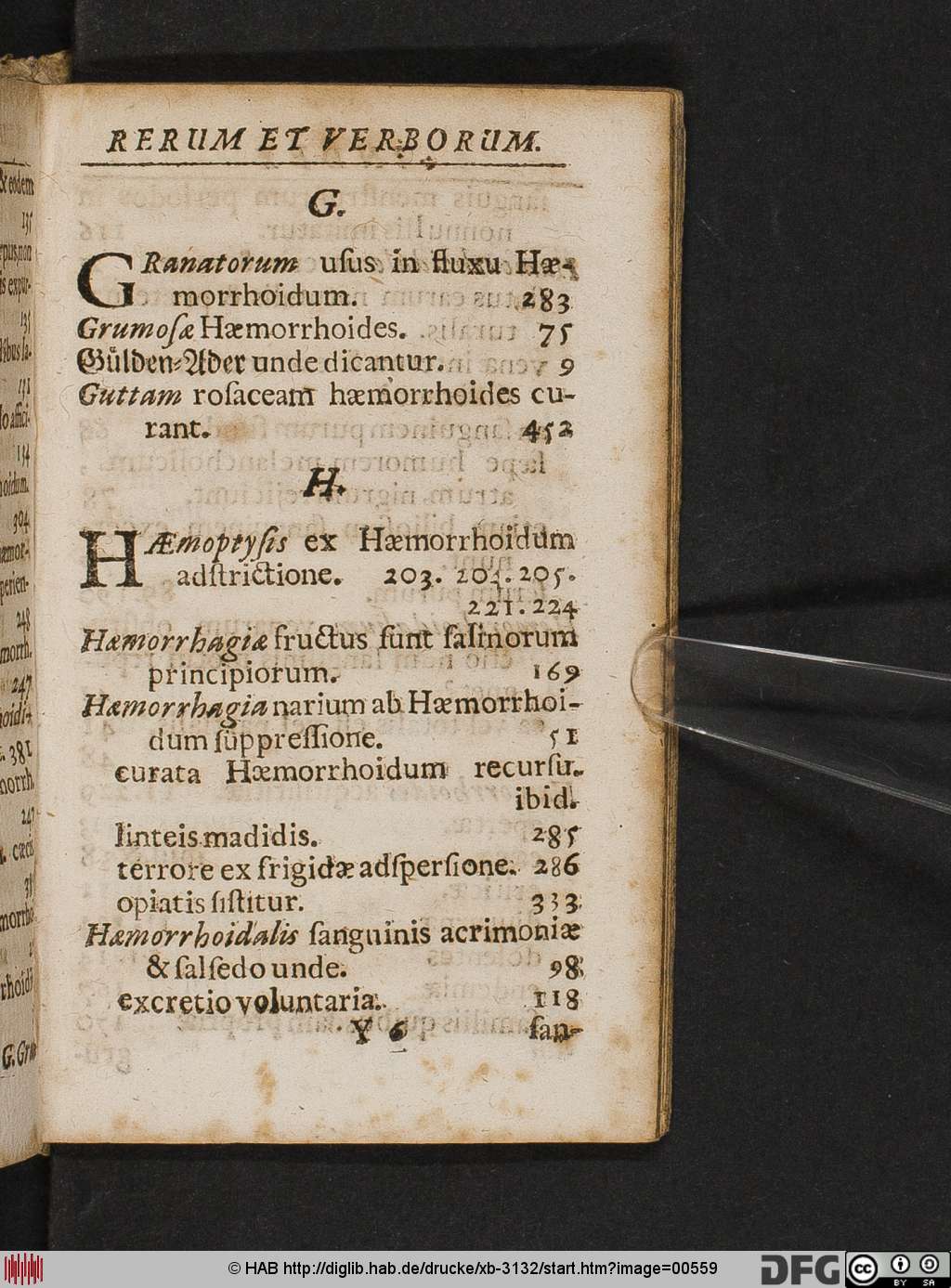 http://diglib.hab.de/drucke/xb-3132/00559.jpg