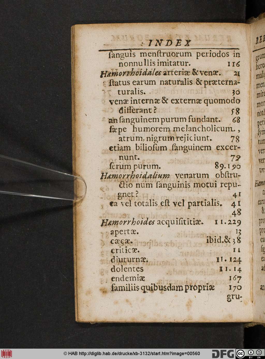http://diglib.hab.de/drucke/xb-3132/00560.jpg